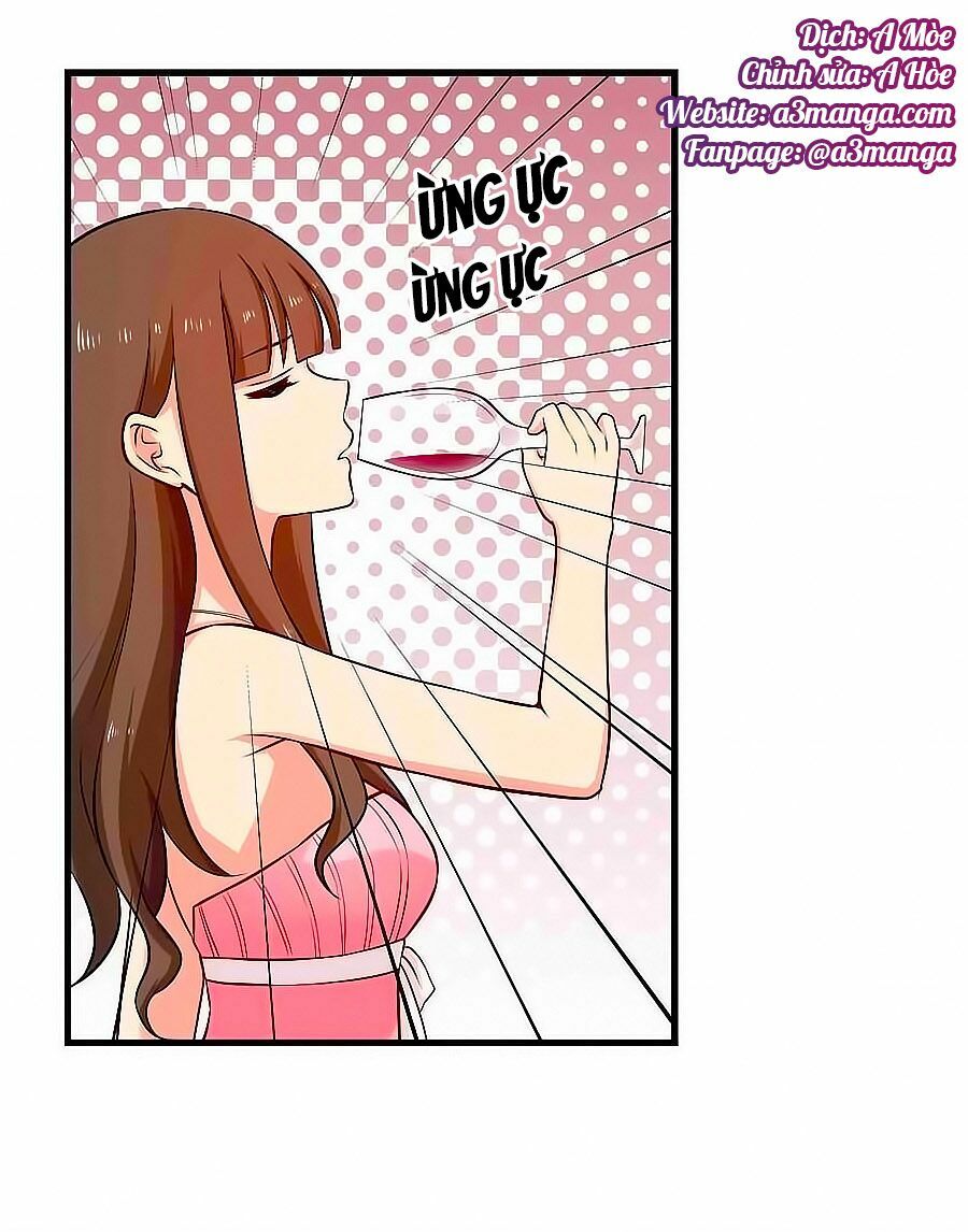 Chỉ Nhiễm Thành Hôn: Chapter 88