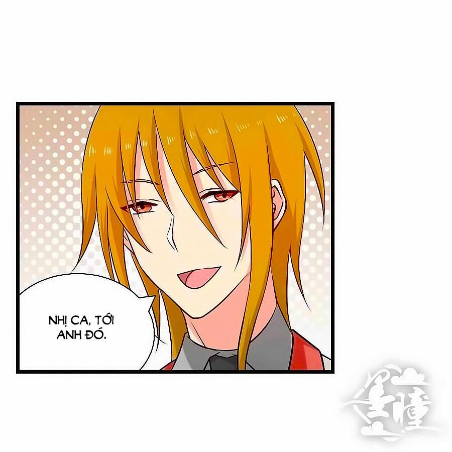 Chỉ Nhiễm Thành Hôn: Chapter 88