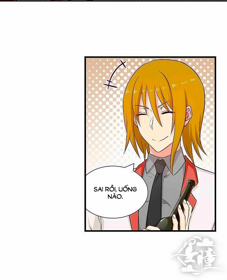 Chỉ Nhiễm Thành Hôn: Chapter 88