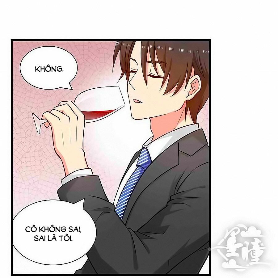 Chỉ Nhiễm Thành Hôn: Chapter 88
