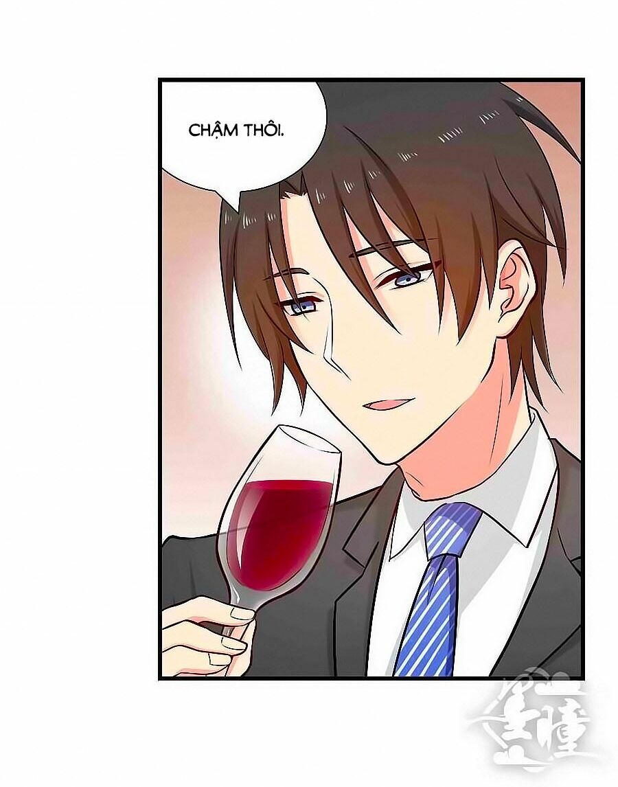 Chỉ Nhiễm Thành Hôn: Chapter 88
