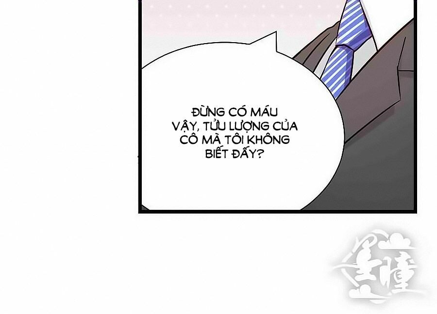 Chỉ Nhiễm Thành Hôn: Chapter 88