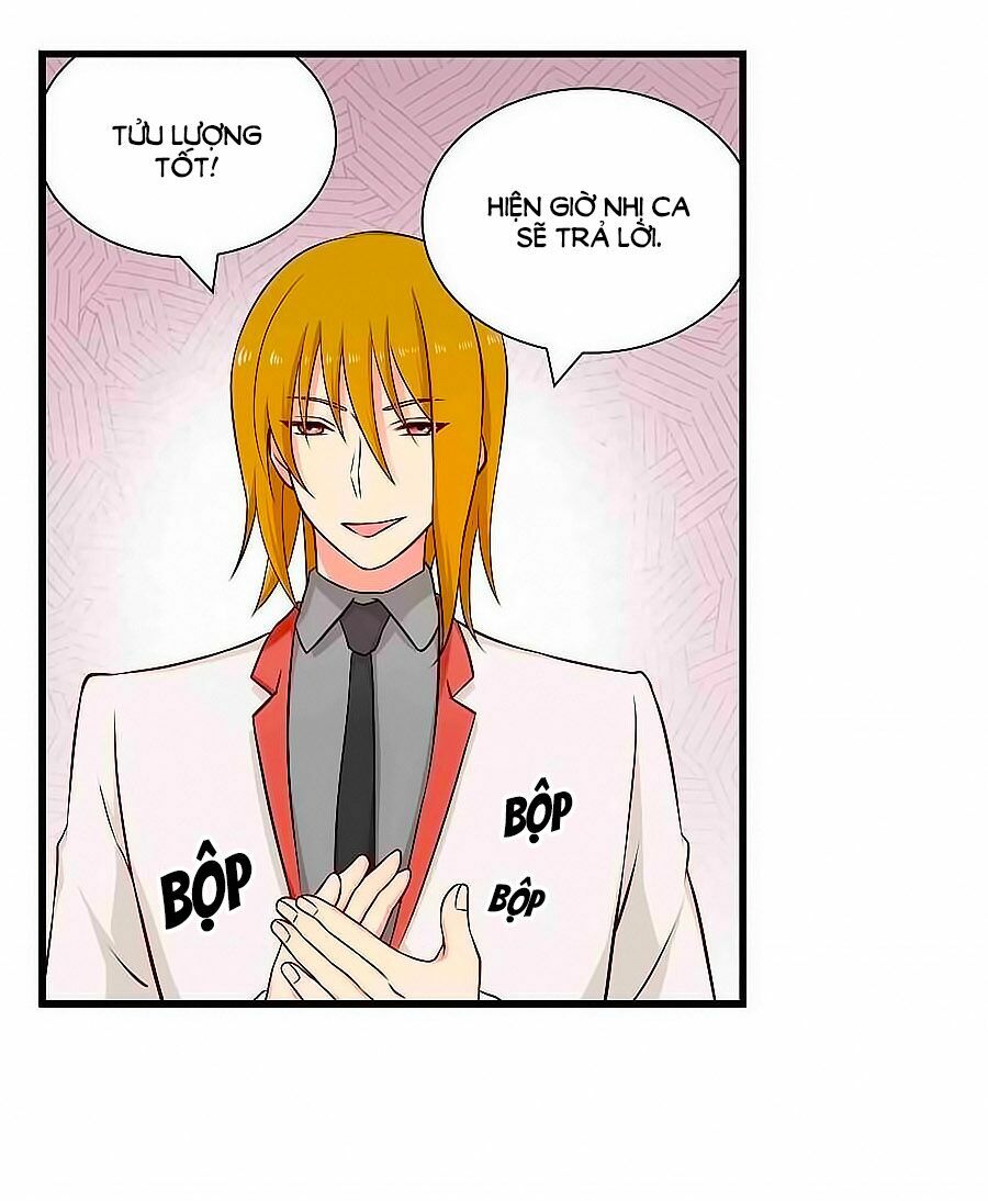 Chỉ Nhiễm Thành Hôn: Chapter 88