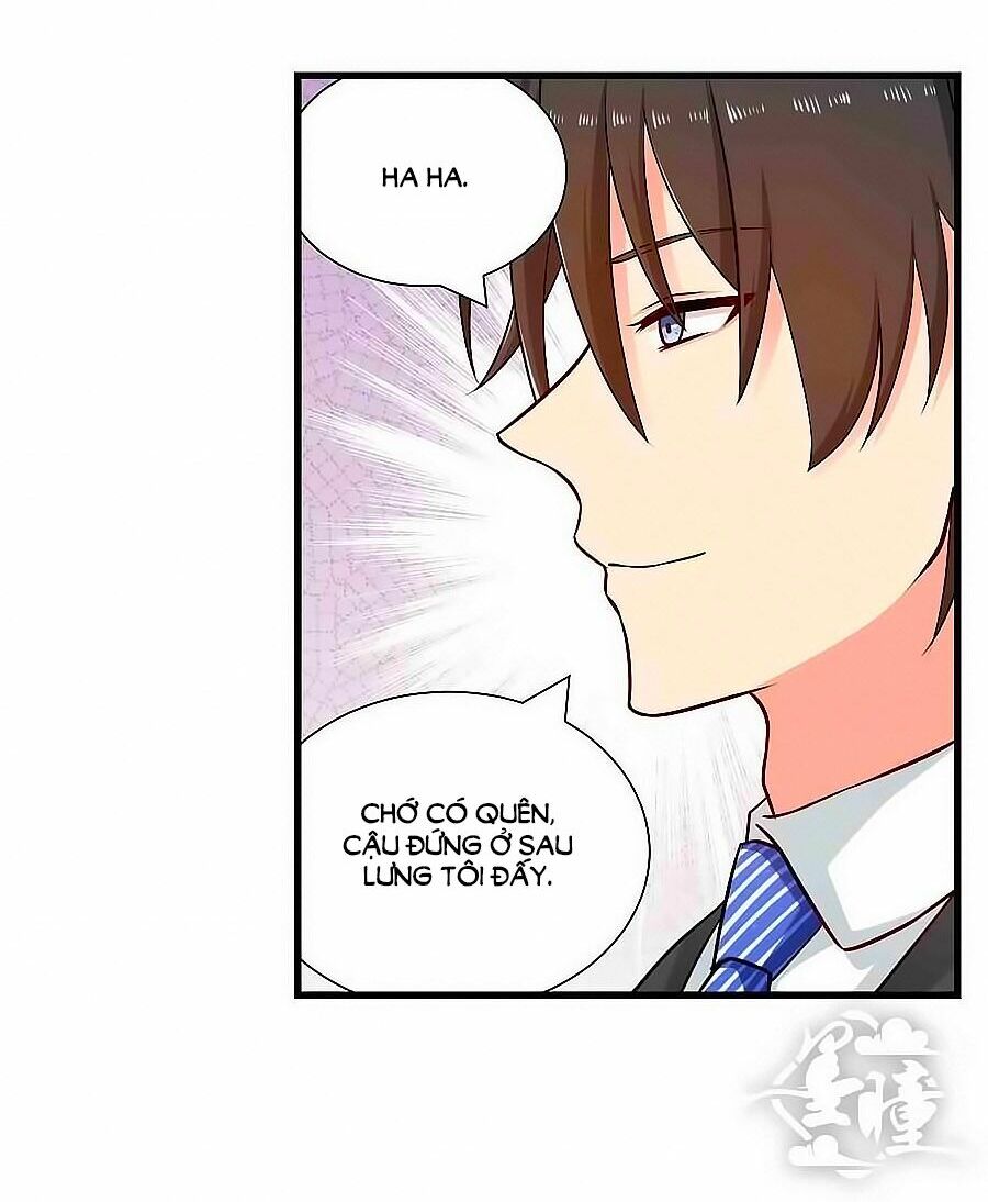 Chỉ Nhiễm Thành Hôn: Chapter 88
