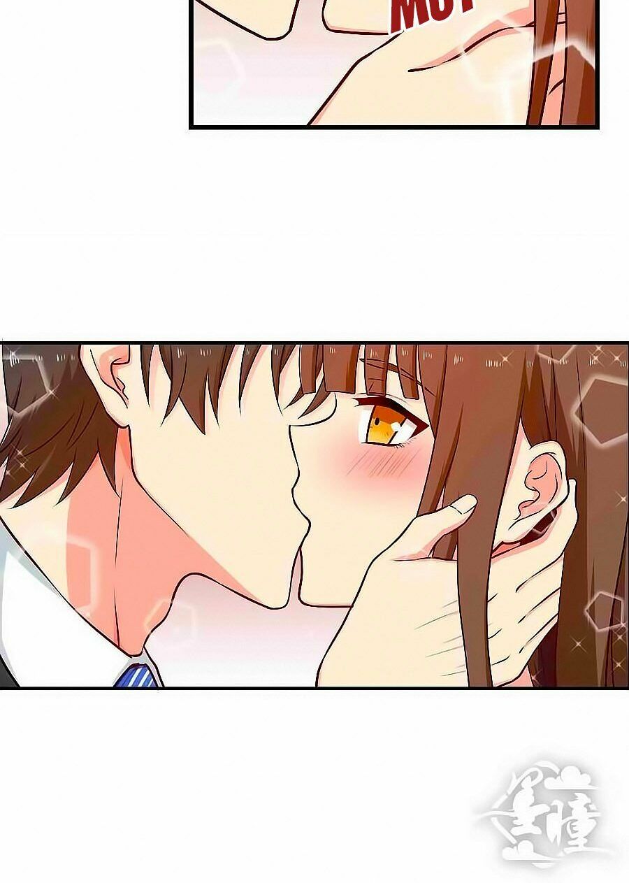 Chỉ Nhiễm Thành Hôn: Chapter 89
