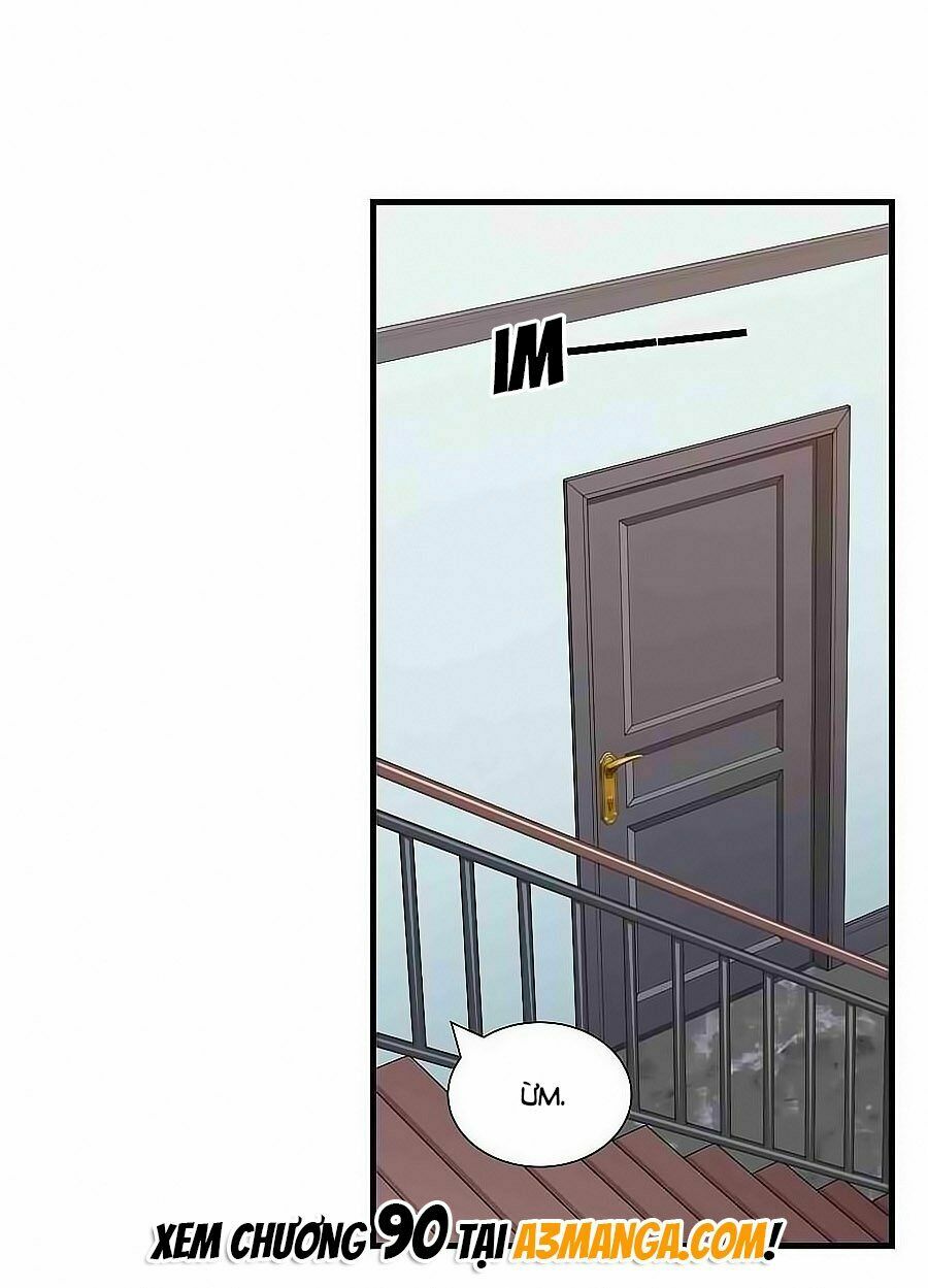 Chỉ Nhiễm Thành Hôn: Chapter 89