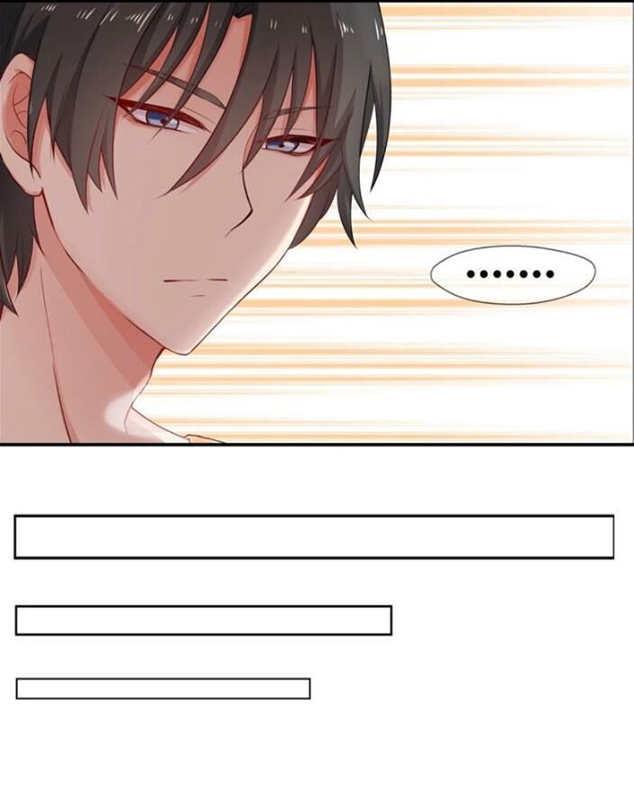 Chỉ Nhiễm Thành Hôn: Chapter 9