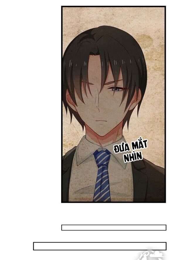 Chỉ Nhiễm Thành Hôn: Chapter 9