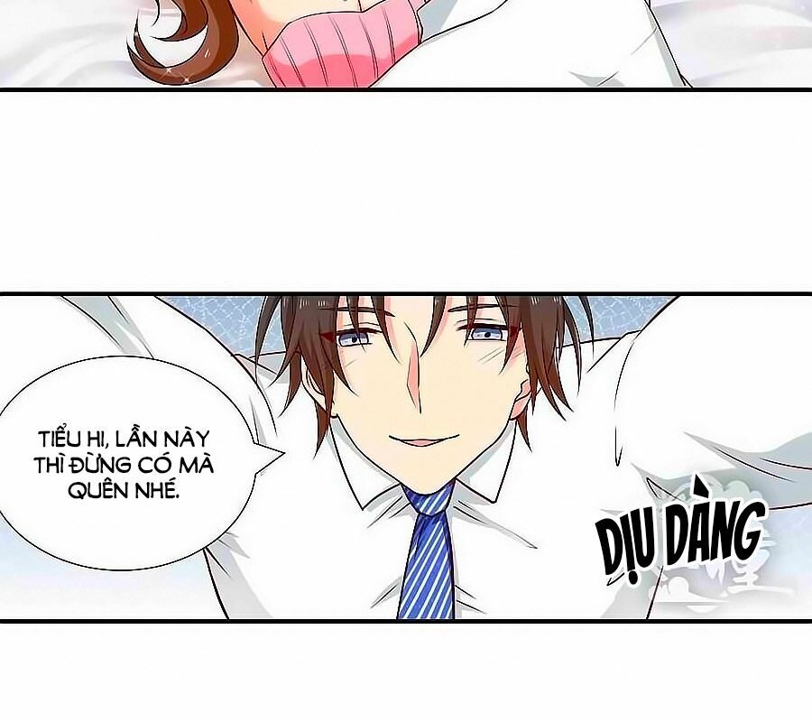 Chỉ Nhiễm Thành Hôn: Chapter 90