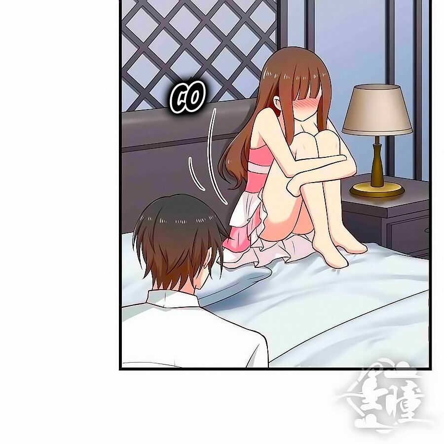 Chỉ Nhiễm Thành Hôn: Chapter 90