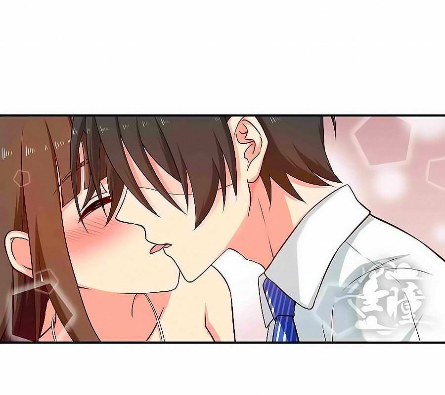 Chỉ Nhiễm Thành Hôn: Chapter 90