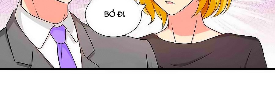 Chỉ Nhiễm Thành Hôn: Chapter 91