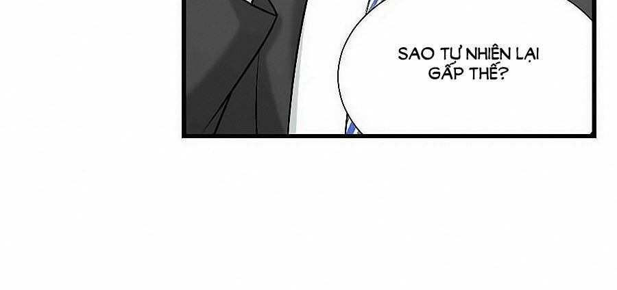 Chỉ Nhiễm Thành Hôn: Chapter 93
