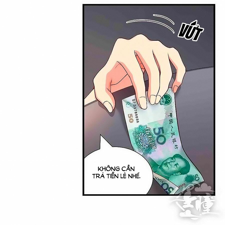 Chỉ Nhiễm Thành Hôn: Chapter 93
