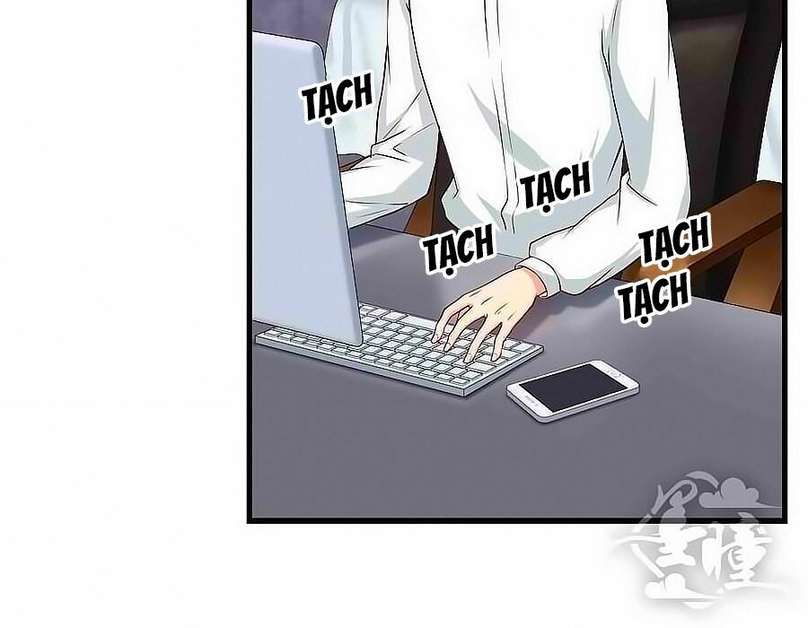 Chỉ Nhiễm Thành Hôn: Chapter 93