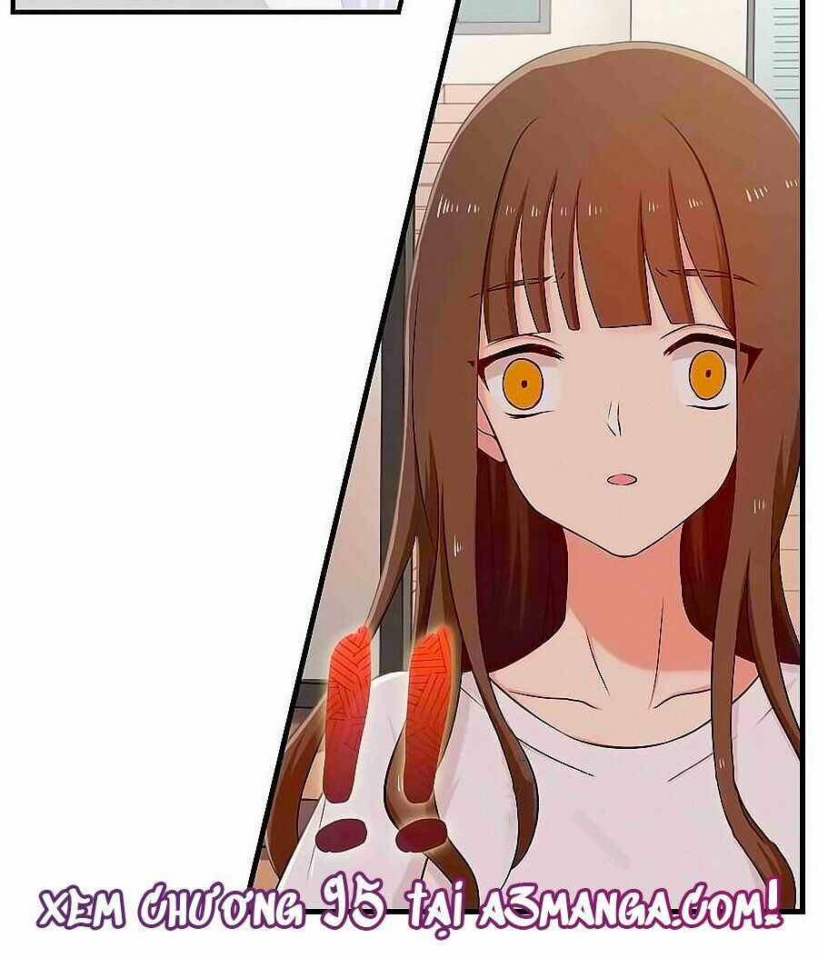 Chỉ Nhiễm Thành Hôn: Chapter 94