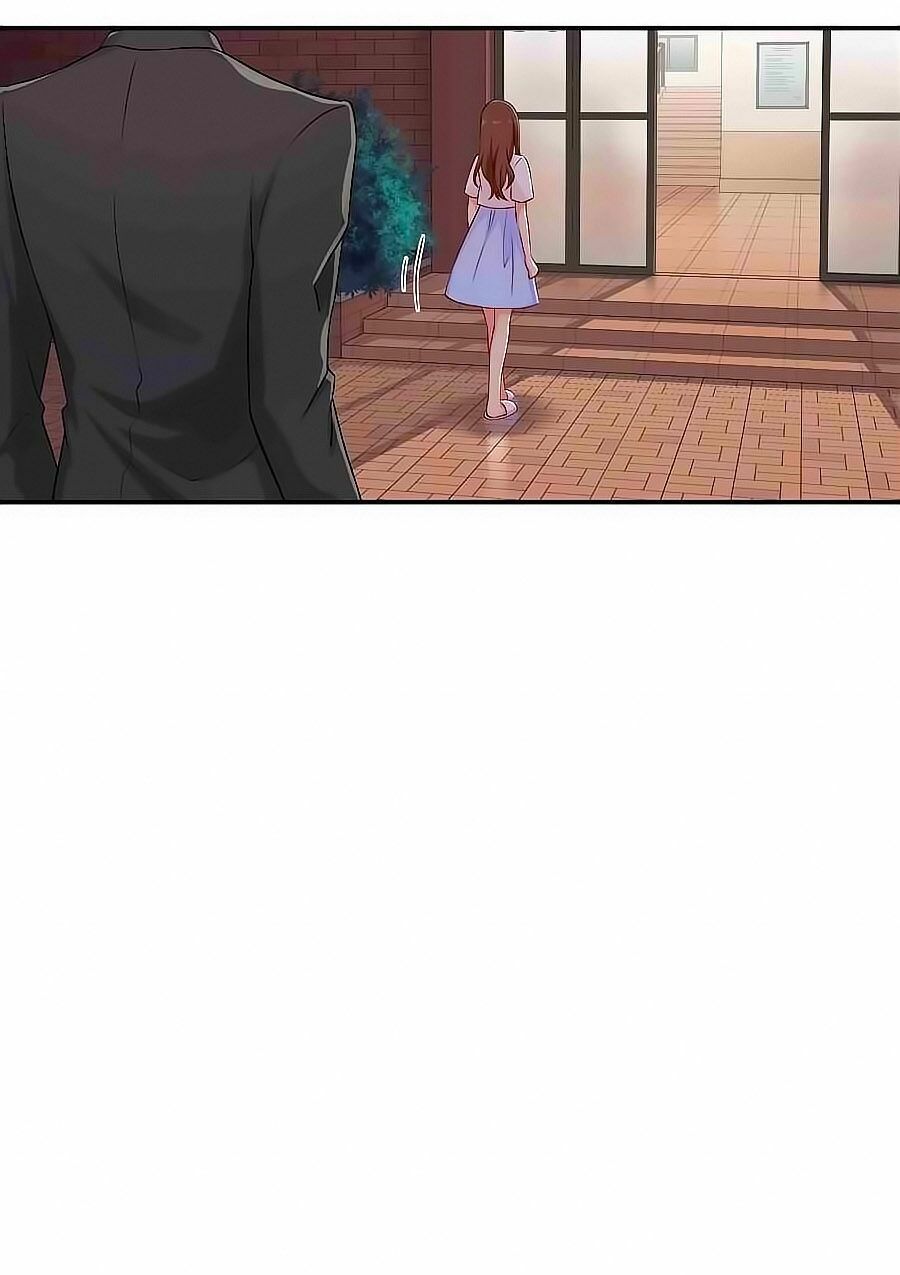 Chỉ Nhiễm Thành Hôn: Chapter 95