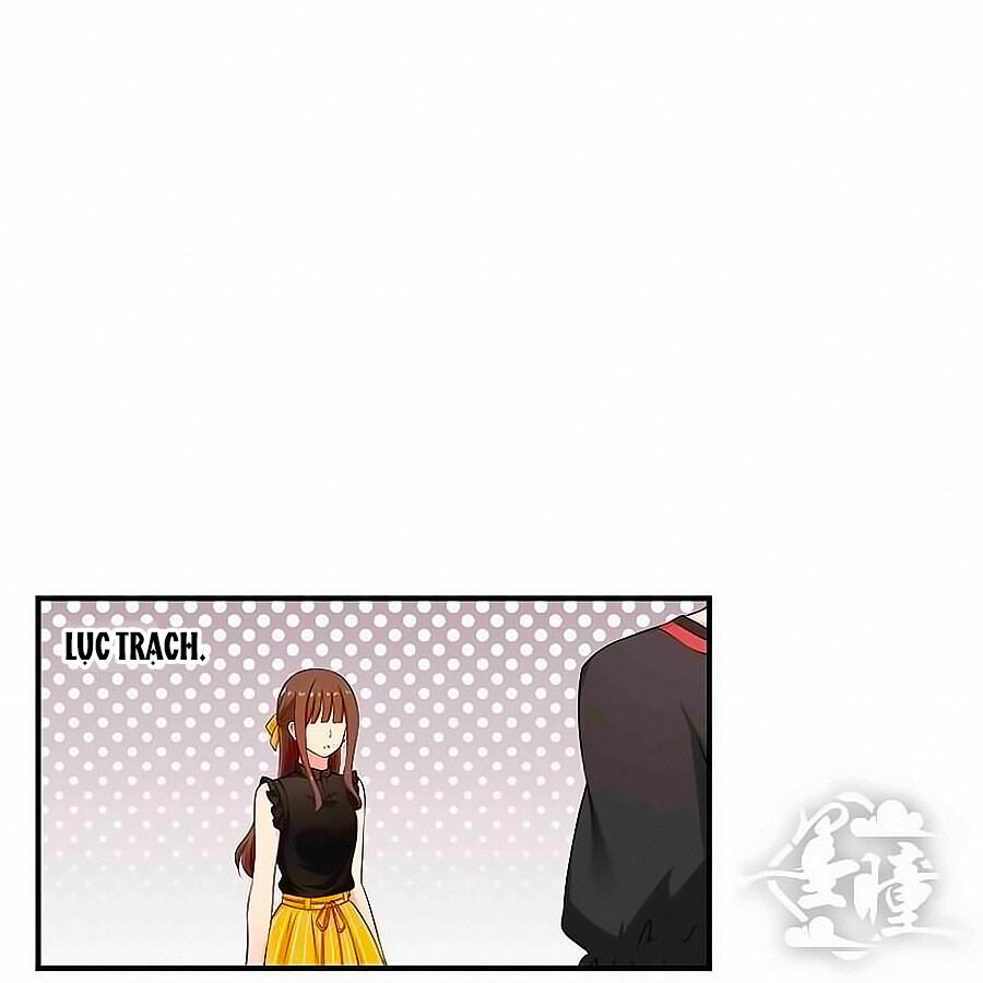 Chỉ Nhiễm Thành Hôn: Chapter 95