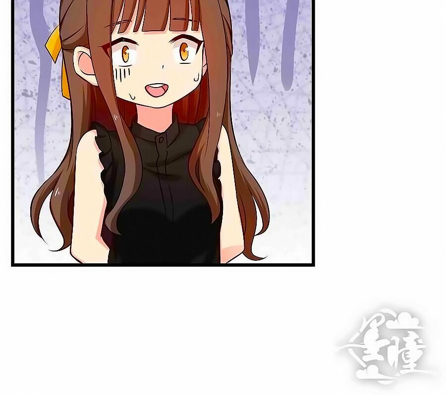 Chỉ Nhiễm Thành Hôn: Chapter 96