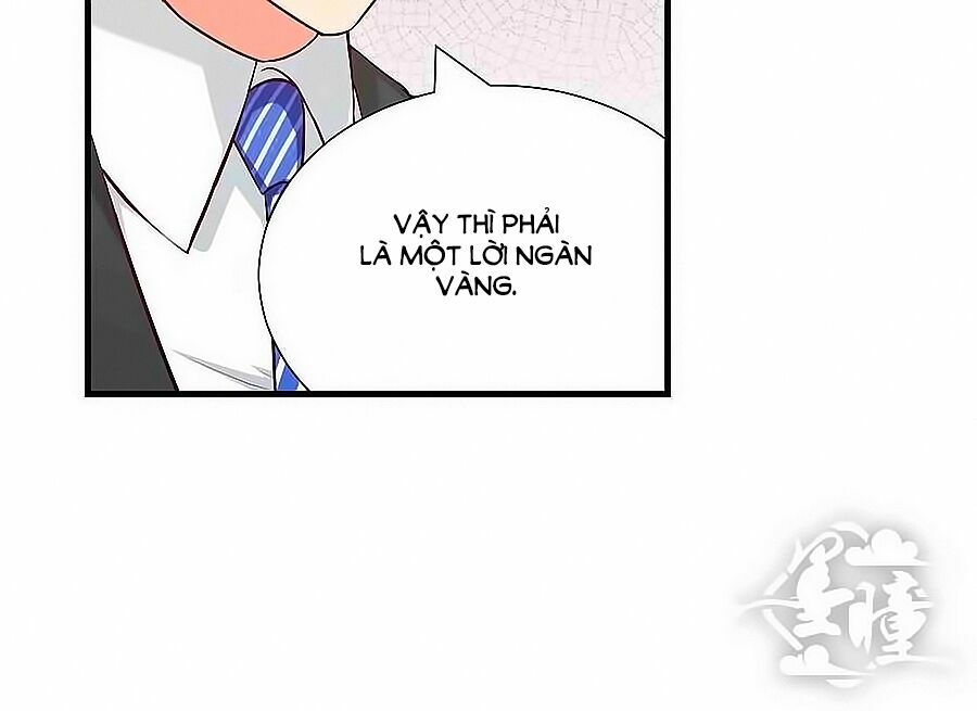 Chỉ Nhiễm Thành Hôn: Chapter 98