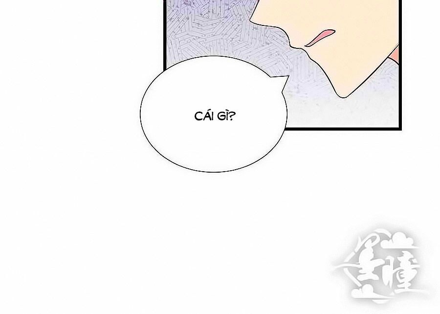 Chỉ Nhiễm Thành Hôn: Chapter 99