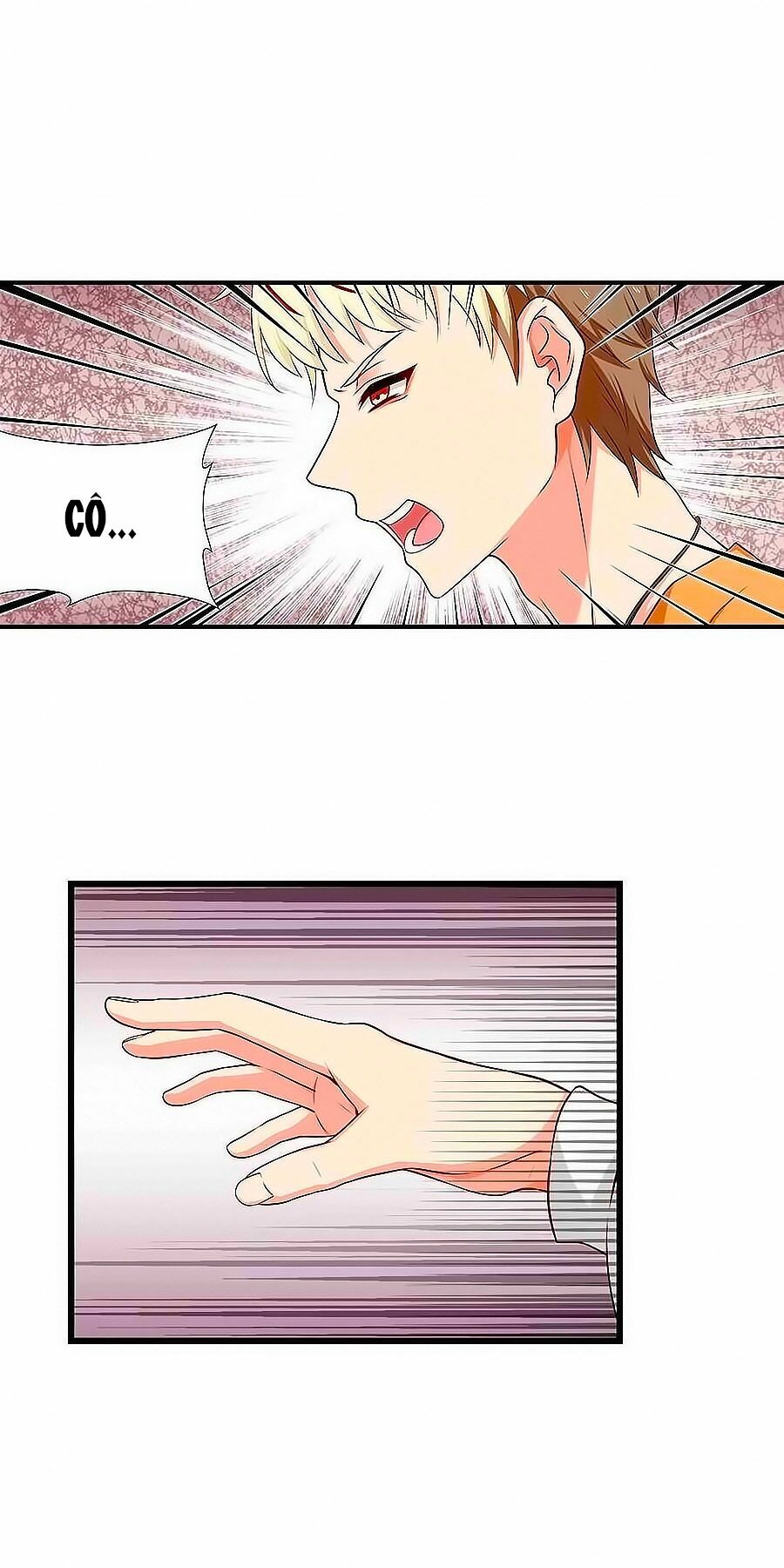 Chỉ Nhiễm Thành Hôn: Chapter 99