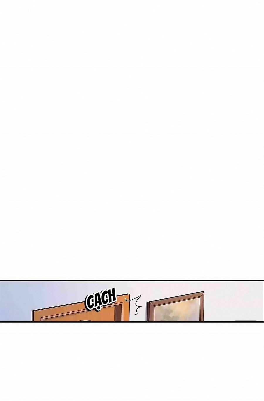 Chỉ Nhiễm Thành Hôn: Chapter 99
