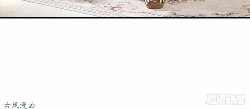 Manh thê khó dỗ: Chapter 27