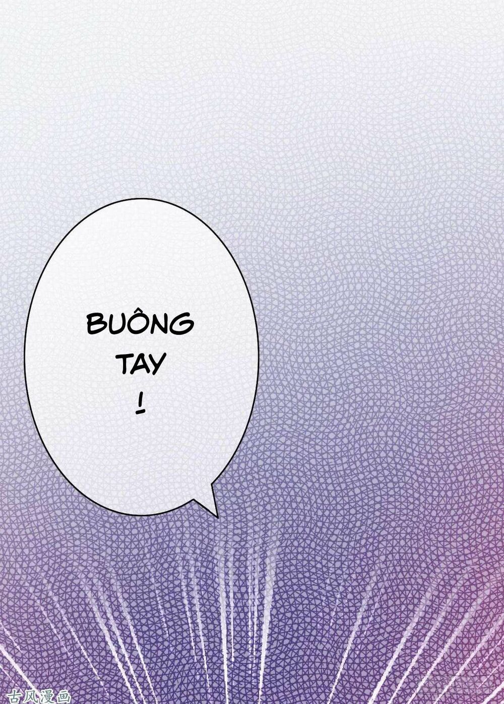 Manh thê khó dỗ: Chapter 27