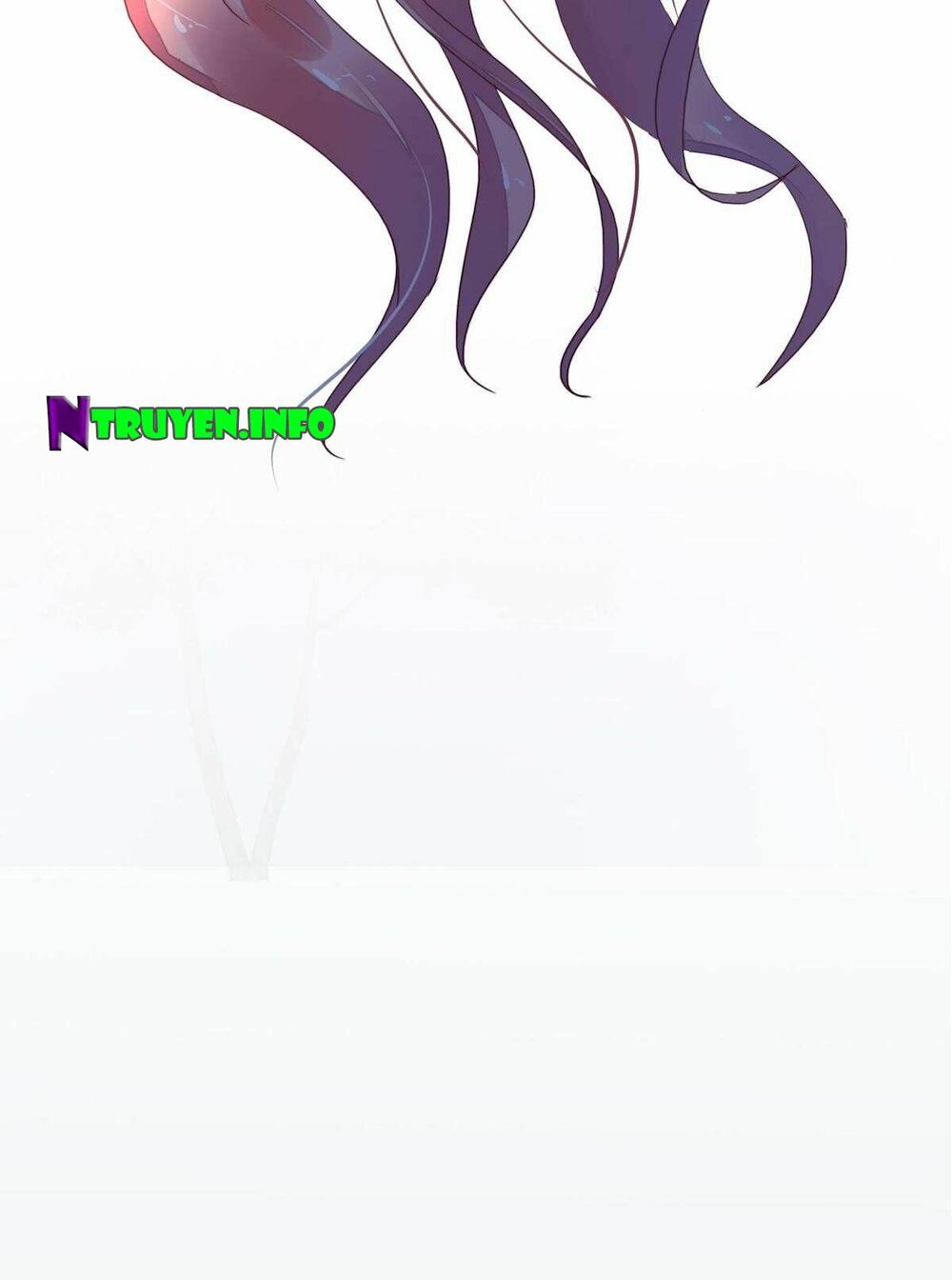Manh thê khó dỗ: Chapter 30