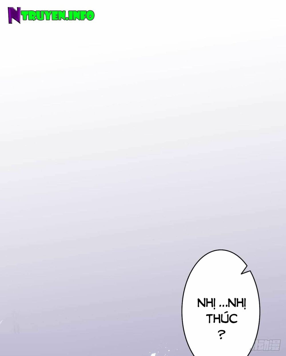 Manh thê khó dỗ: Chapter 36