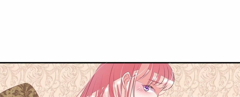 Manh thê khó dỗ: Chapter 4