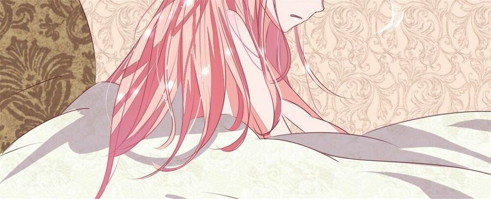Manh thê khó dỗ: Chapter 4