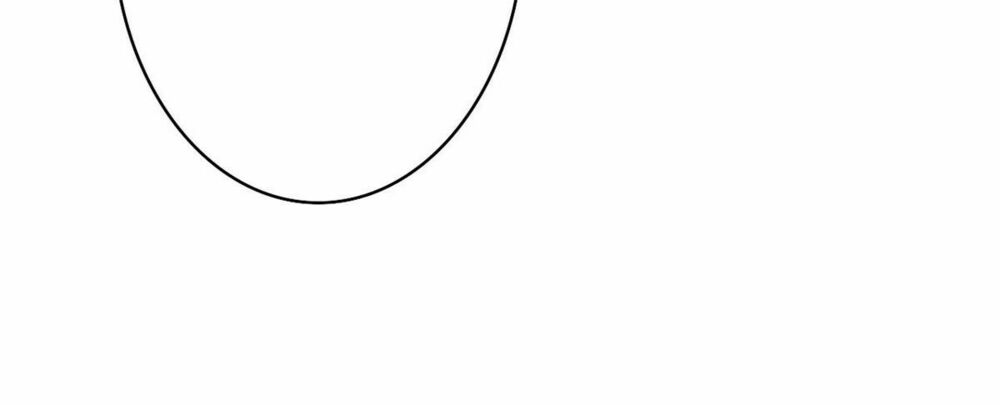 Manh thê khó dỗ: Chapter 4