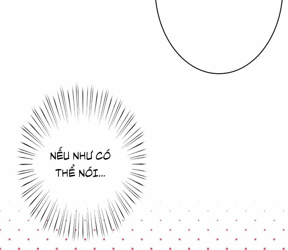Manh thê khó dỗ: Chapter 4