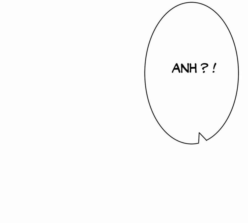 Manh thê khó dỗ: Chapter 4