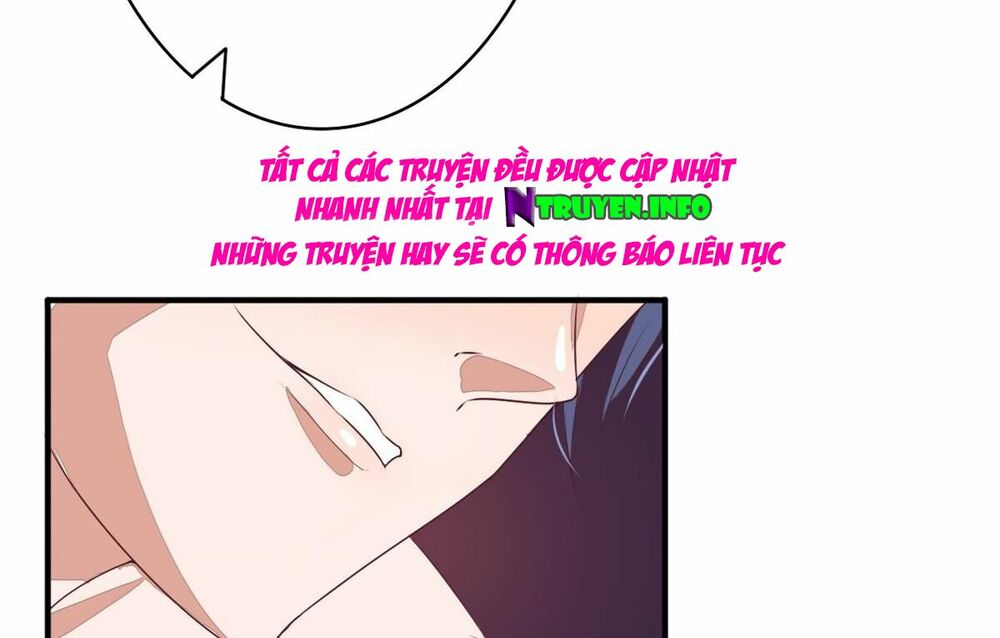 Manh thê khó dỗ: Chapter 4