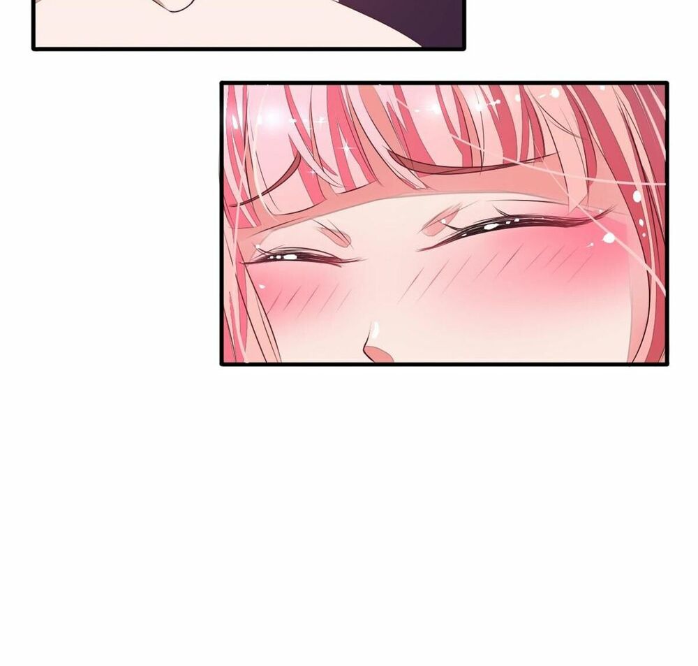 Manh thê khó dỗ: Chapter 4