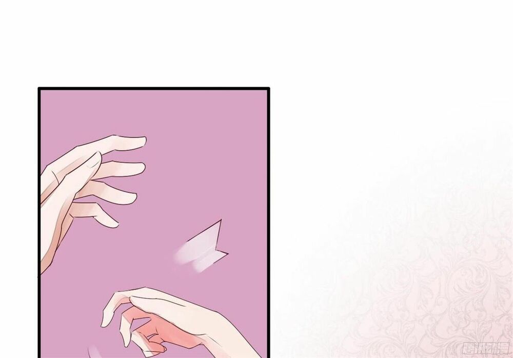 Manh thê khó dỗ: Chapter 4