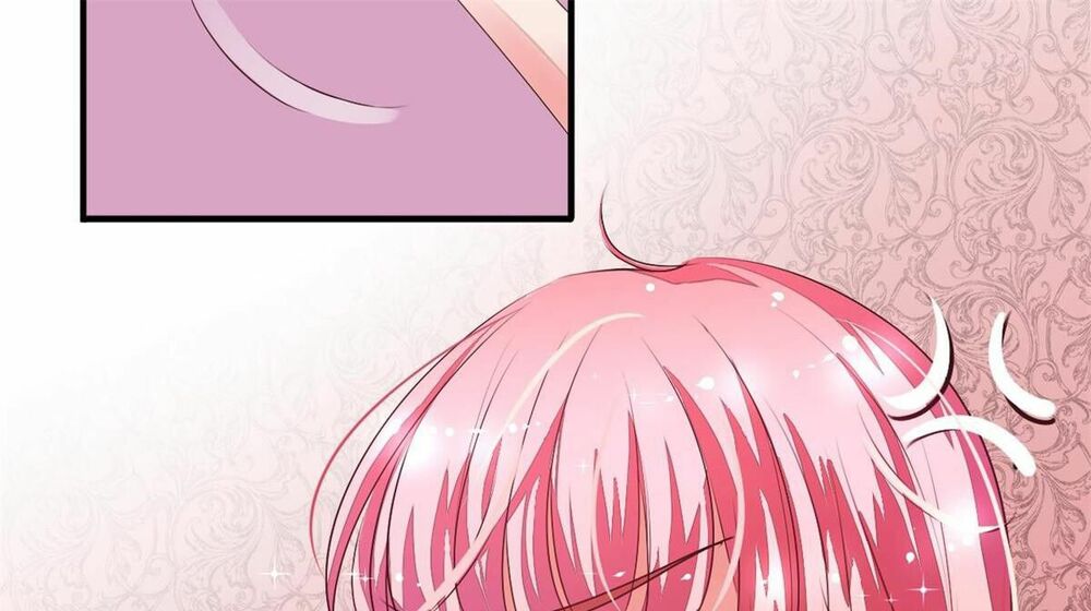 Manh thê khó dỗ: Chapter 4