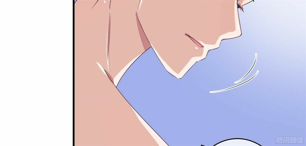 Manh thê khó dỗ: Chapter 4