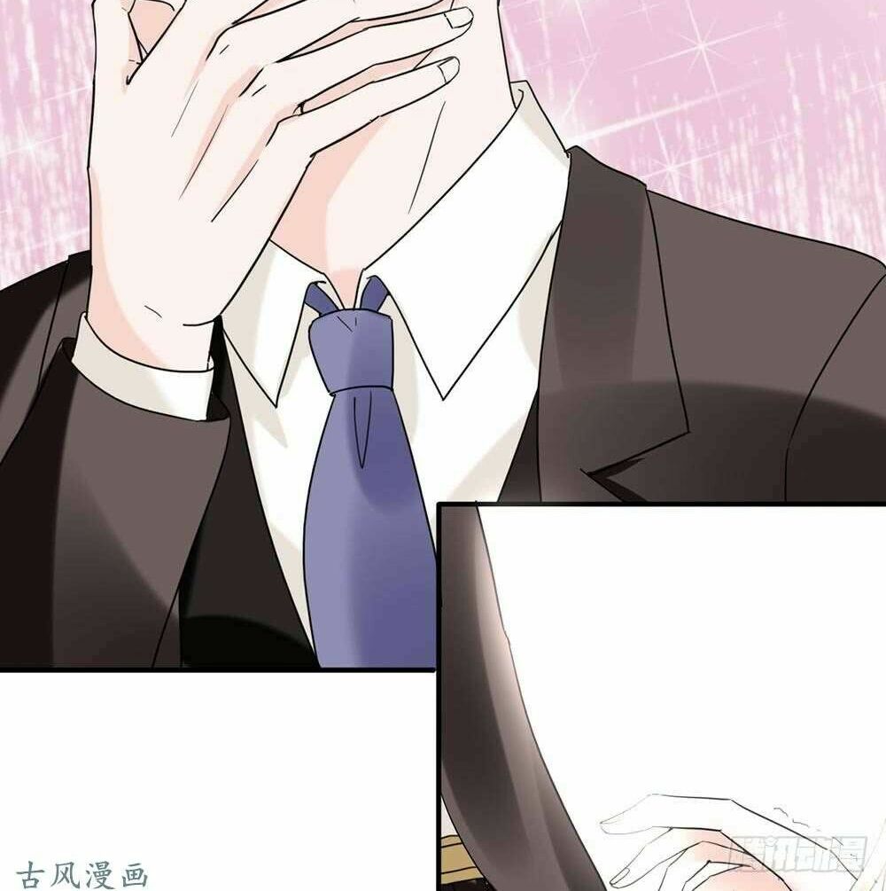 Manh thê khó dỗ: Chapter 49