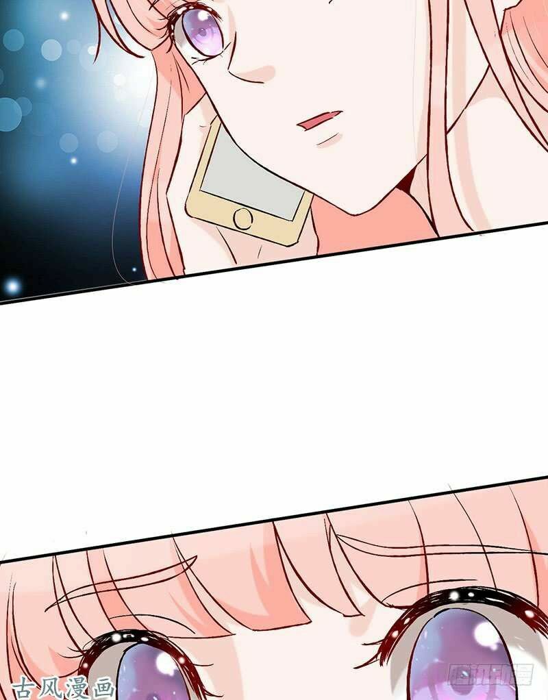 Manh thê khó dỗ: Chapter 56