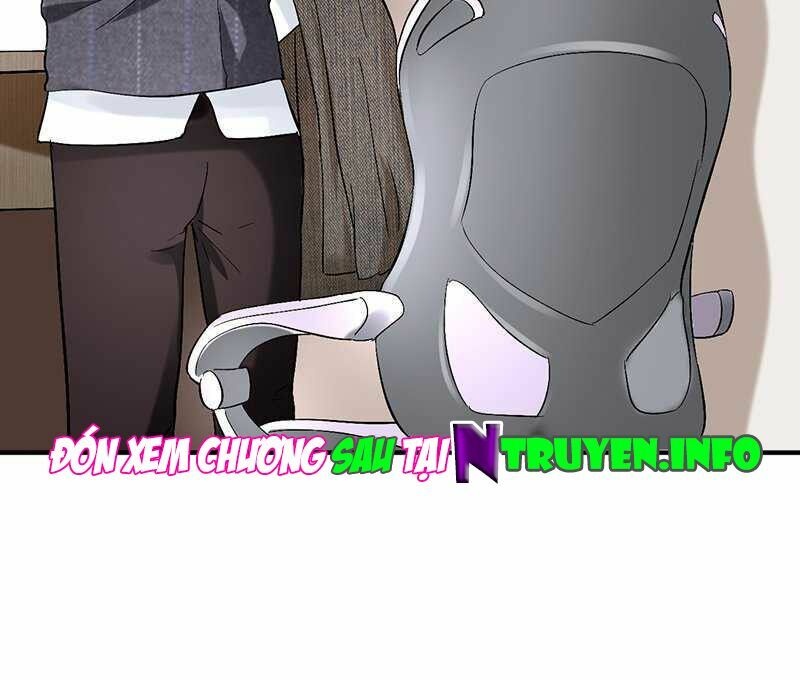 Manh thê khó dỗ: Chapter 64