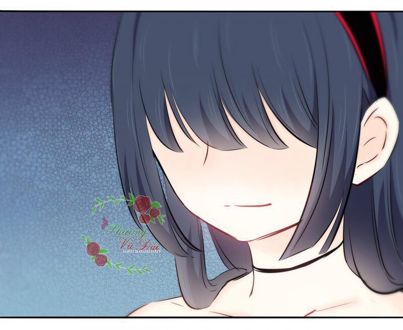 Trong Khoảnh Khắc Ấy, Muốn Hôn Em: Chapter 10
