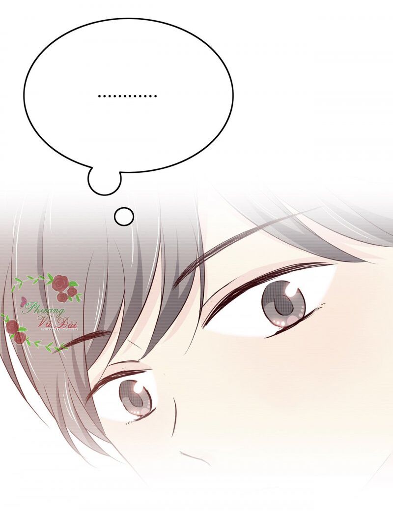 Trong Khoảnh Khắc Ấy, Muốn Hôn Em: Chapter 11