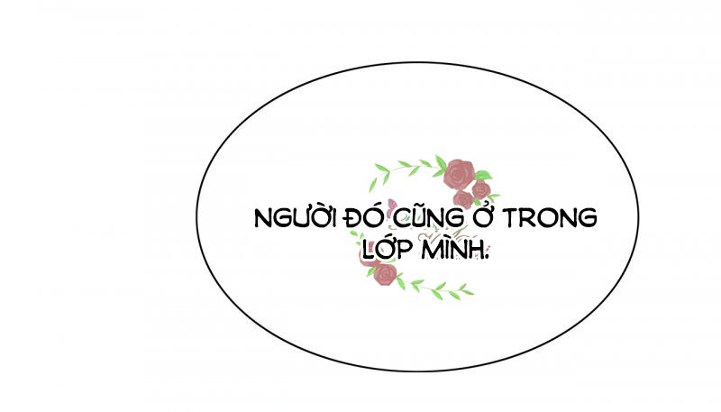 Trong Khoảnh Khắc Ấy, Muốn Hôn Em: Chapter 14