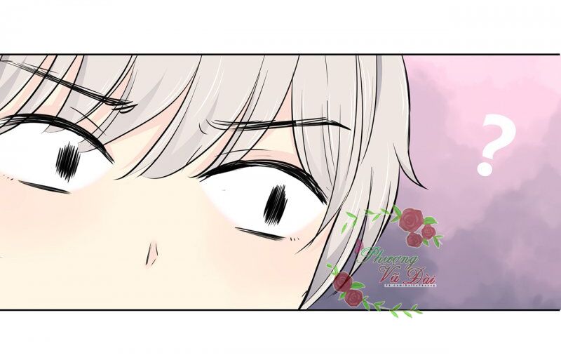 Trong Khoảnh Khắc Ấy, Muốn Hôn Em: Chapter 14