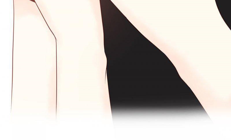 Trong Khoảnh Khắc Ấy, Muốn Hôn Em: Chapter 18