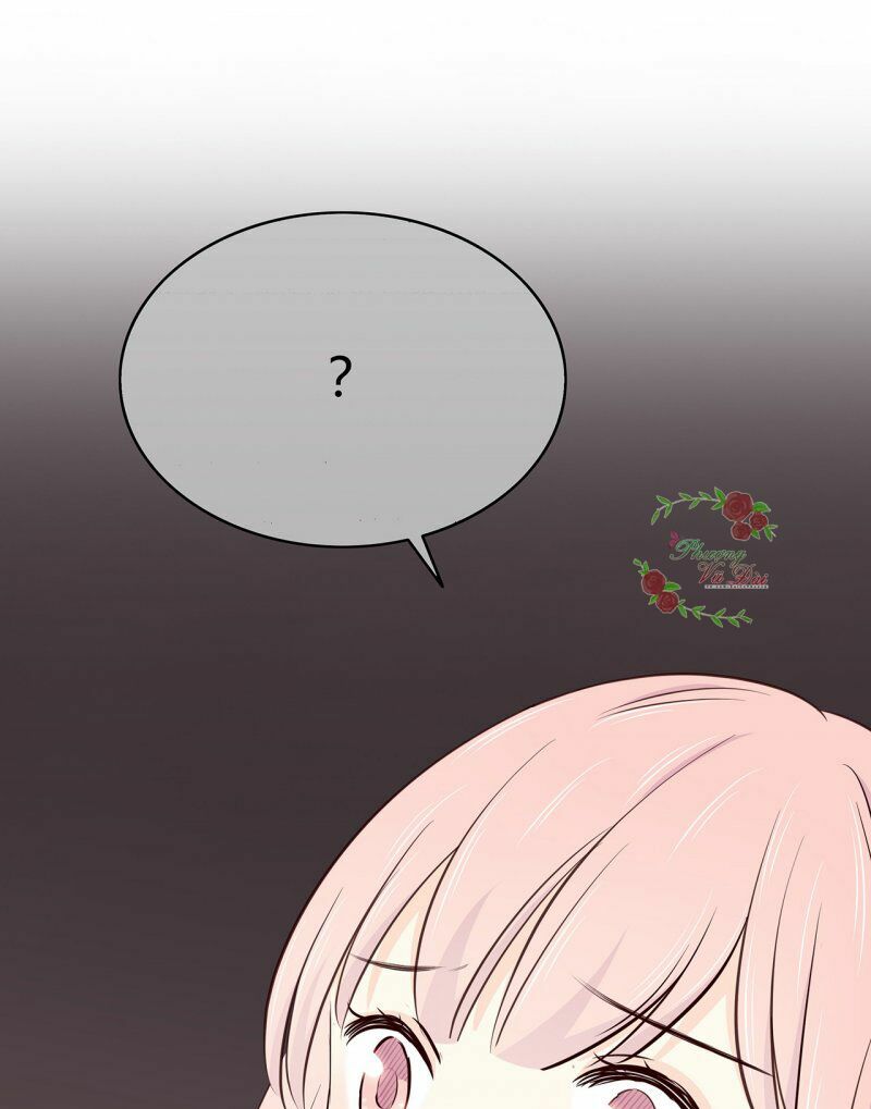 Trong Khoảnh Khắc Ấy, Muốn Hôn Em: Chapter 20
